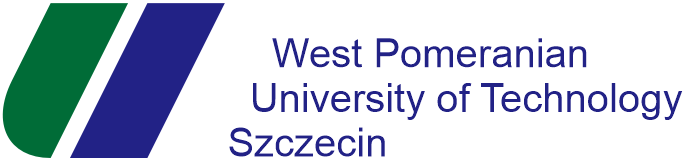 West Pomeranian University of Technology, Szczecin, Poland