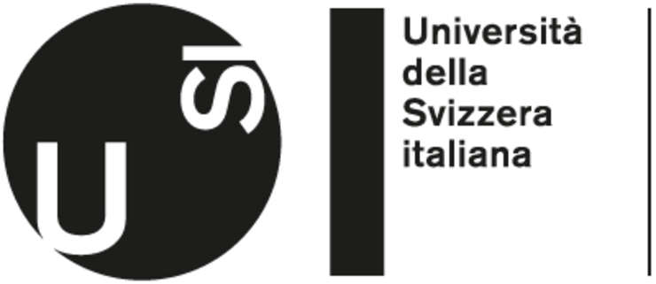 Università della Svizzera italiana, Lugano, Switzerland
